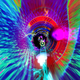 Image for article titled Escapism Squared: High Times With a Video Game